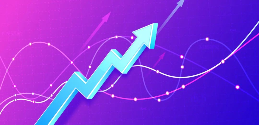 节后河南白酒消费“可带劲”,豫酒创新香型品牌要火?(图1)