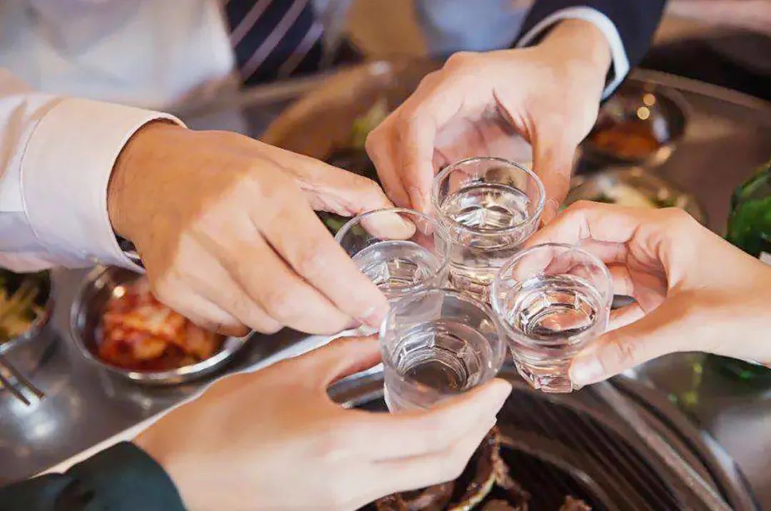 节后河南白酒消费“可带劲”,豫酒创新香型品牌要火?(图2)