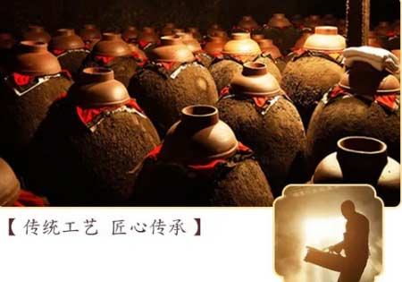 为什么酱香型白酒市场这么小还这么受欢迎？1.jpg