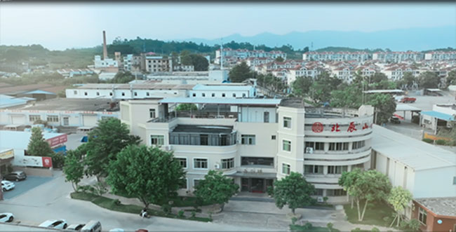 闽阿公