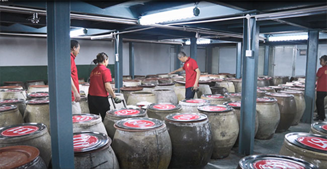 闽阿公