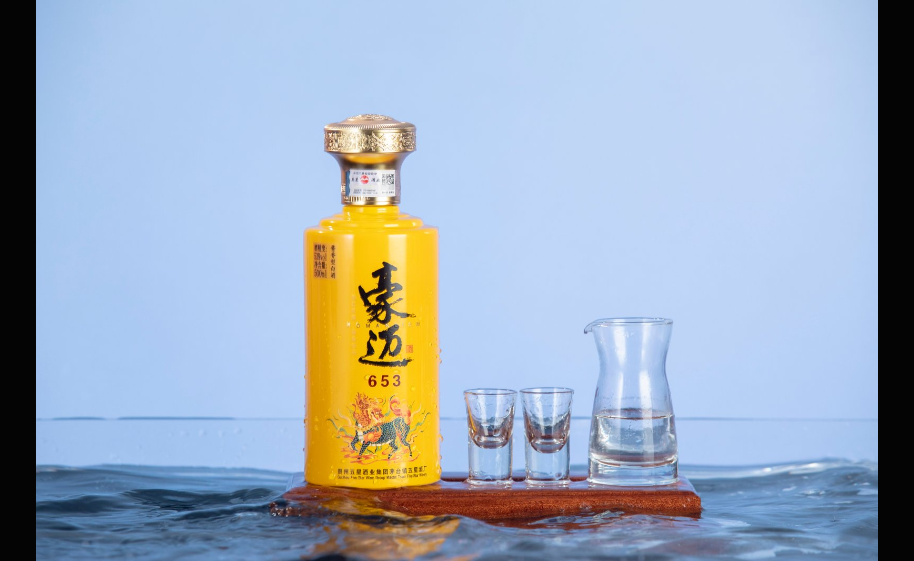 春节剩酒别浪费!云仓分享生活小技巧(图4) ScreenShot_2026-02-24_102303_592.png