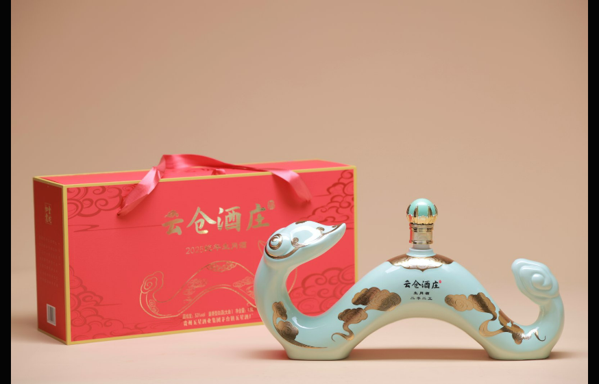 wechat_2025-08-12_103214_021.png