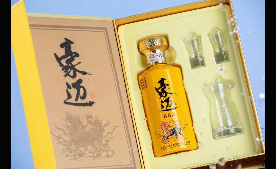 豪迈白酒酒俗溯源:古人为何端午饮白酒?(图3) ScreenShot_2026-02-24_102158_249.png