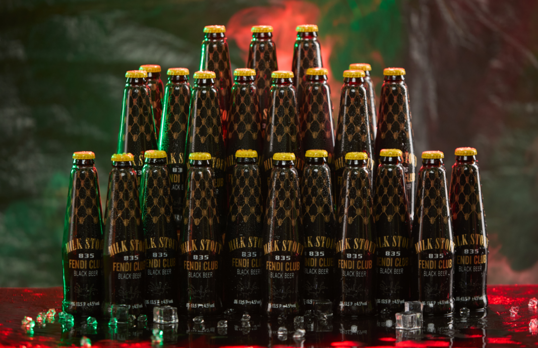 1750388017111.jpg