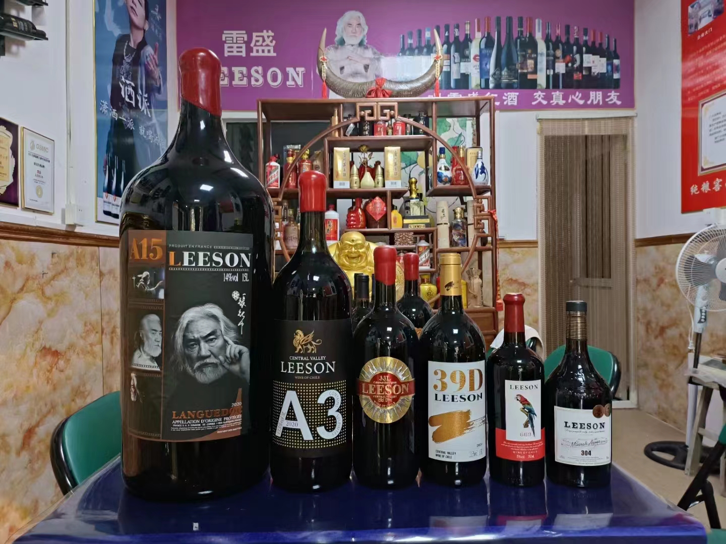 75.pic.jpg