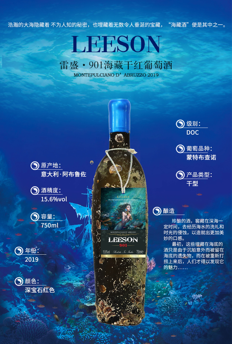 云仓酒庄江西2026观察:一门生意,可以有多少种打开方式(图1) 58.jpg