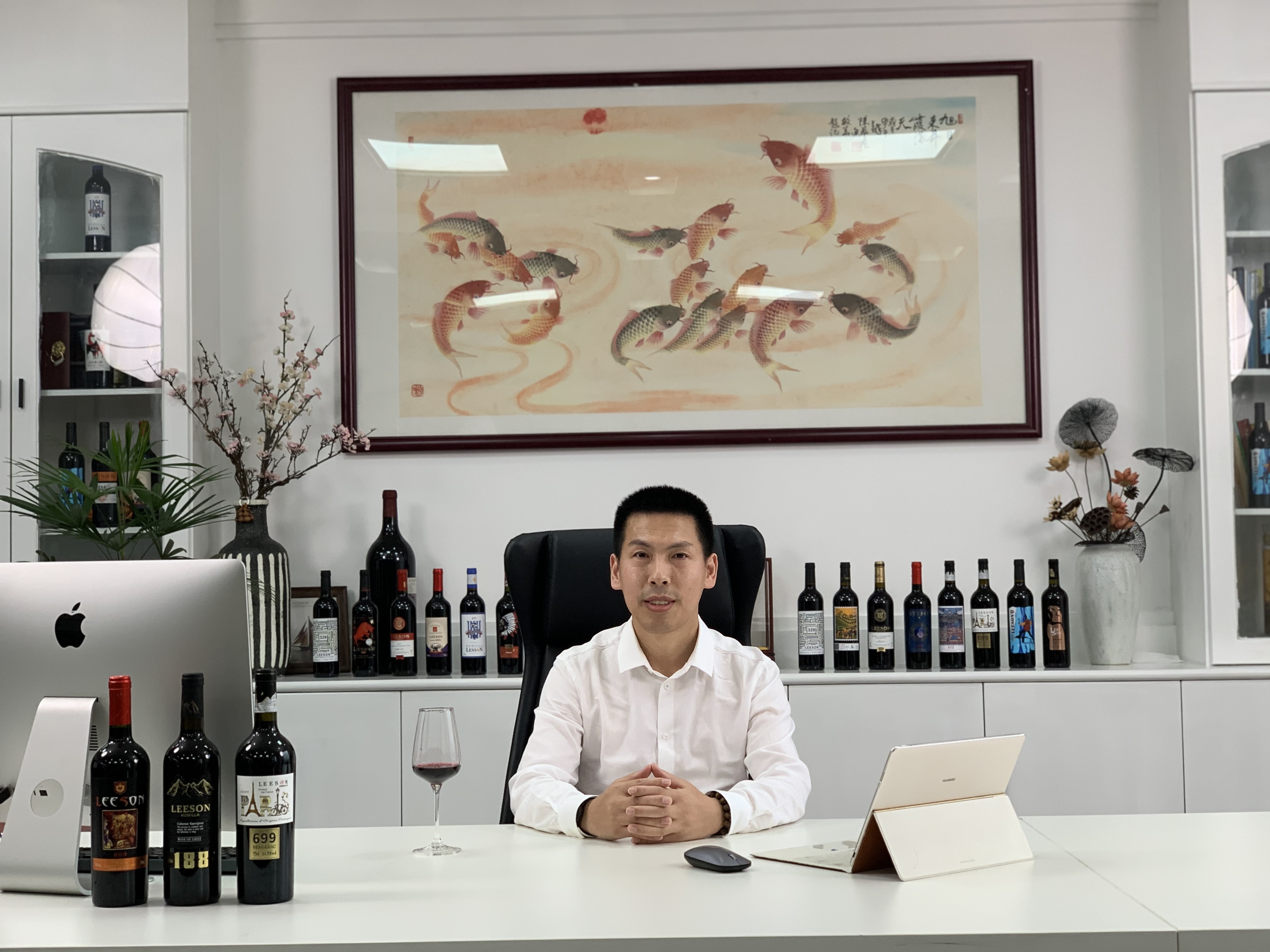 云仓酒庄2026重庆观察:生意的路,往往越走越宽(图1) 65701732354965_.pic_hd.jpg