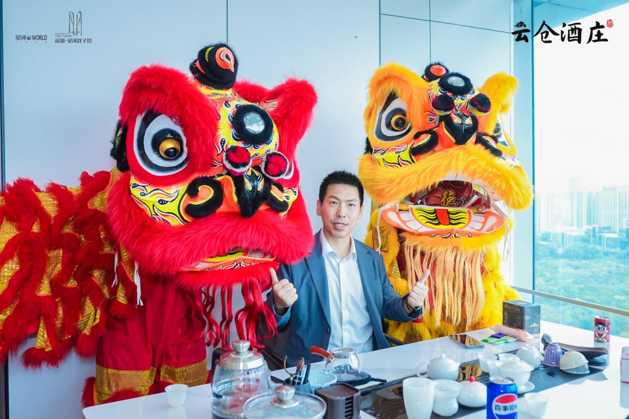 云仓酒庄2026|新动作:三大经营打法结合常态招商,全国巡讲即将开启(图1) 1-2606301I30VF.jpg