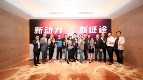 APUS爱普司：成都，又见春糖
